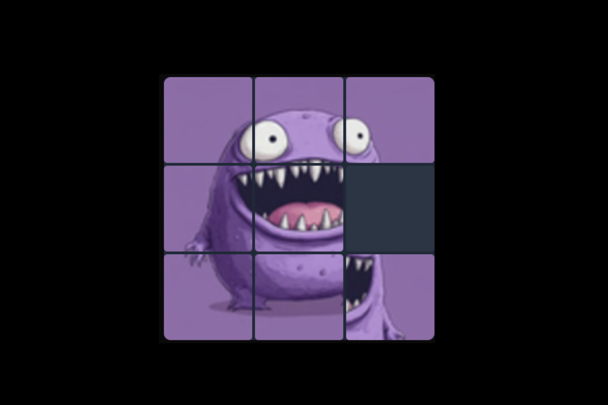 Warpslide - Farcaster Mini Apps